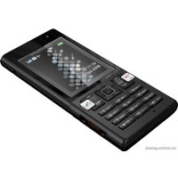 Телефон Sony Ericsson T700