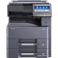 МФУ Kyocera Mita TASKalfa 4012i