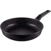 Сковорода MAUNFELD Galaxite MF26GLX01FP