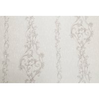 Виниловые обои Палитра PL72022-12 (на флизелине)