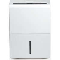 Осушитель воздуха TCL DEM25EB