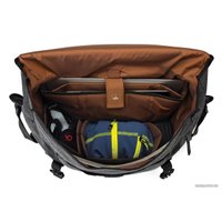 Сумка Lowepro StreetLine SH 180