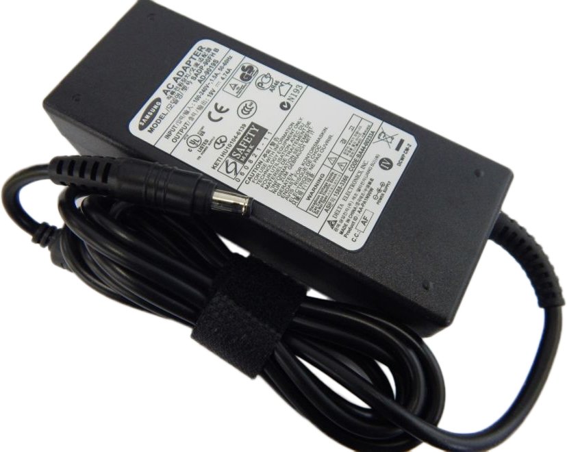 

Сетевое зарядное Delta Electronics SA-004745