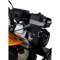 Мотоблок бензиновый Gigant GSK-05