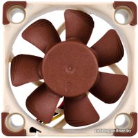 Вентилятор для корпуса Noctua NF-A4x10 5V