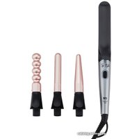 Мультистайлер BQ HST8030