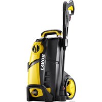 Мойка высокого давления Lavor LVR3 140 8.113.0001C