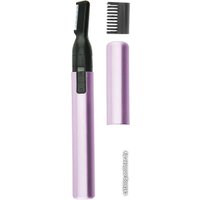 Точечный триммер Wahl Micro Finish