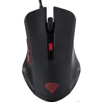 Игровая мышь Genesis G22