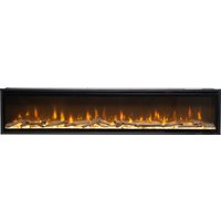 Электрокамин Dimplex Ignite Evolve 74 в Витебске