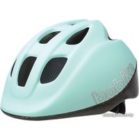 Cпортивный шлем Bobike Go XS (marshmallow mint)