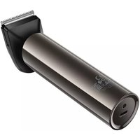 Универсальный триммер Hoco HP36