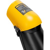 Снегоуборщик Denzel SB 460