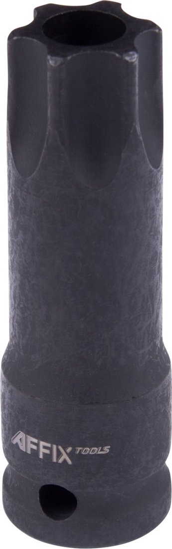 

Бита Affix AF10321301