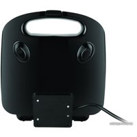 Сэндвичница Scarlett SC-TM11038 в Гомеле