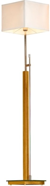 

Торшер Lussole Loft Montone GRLSF-2505-01