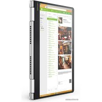Ноутбук Lenovo Yoga 710-14IKB [80V40036RA]