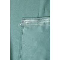 Комплект штор Велес Текстиль Классик 200YJ07-2 (200x240)