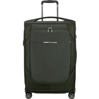Чемодан Samsonite Re-lite Climbing ivy 67 см