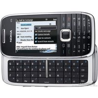 Телефон Nokia E75