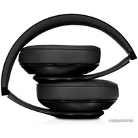 Наушники Beats studio (2-ое поколение)