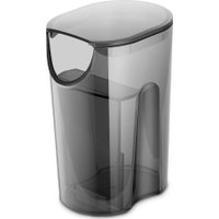 Соковыжималка Kitfort KT-1165