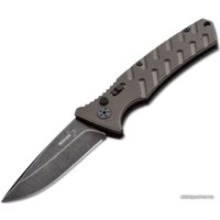 Складной нож Boker Strike Coyote BK01BO424