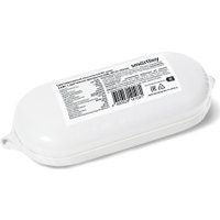 Светильник SmartBuy SBL-BT22-40ms