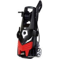 Мойка высокого давления Portotecnica G 159-CP