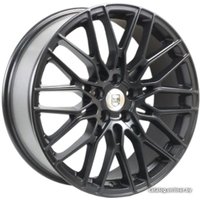 Литые диски TechLine 901 19x8" 5x108мм DIA 63.4мм ET 45мм BMG