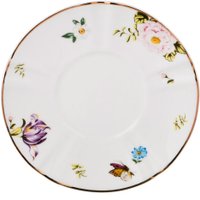 Чашка Lefard Времена года 275-1082 (серый)