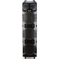 Патибокс Eltronic 30-17 Crazy Box