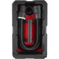 Пылеуловитель Milwaukee PODS-1 4932498256