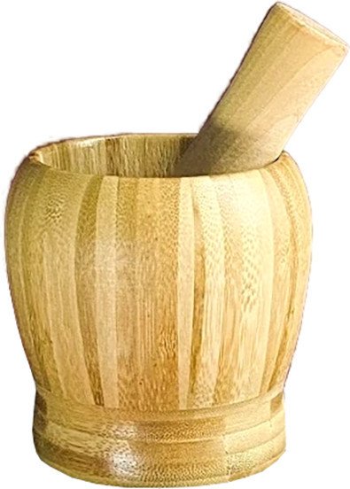Измельчитель Lenardi Tropical 235-092