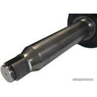 Пневматический гайковерт RockForce RF-82586L