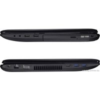 Ноутбук ASUS K75DE (90NB3C418W53B46013AC)