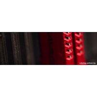 Оперативная память HyperX Savage 4GB DDR3 PC3-12800 HX316C9SR/4