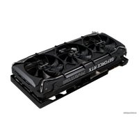 Видеокарта Gainward GeForce RTX 3090 Ti Phantom NED309T019SB-1022M
