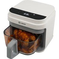Аэрогриль (аэрофритюрница) Libhof AFN-112