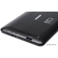 Планшет Digma Optima 7.1 4GB