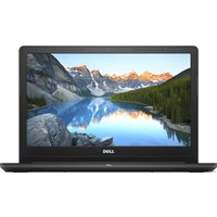 Ноутбук Dell Inspiron 15 3573-6021