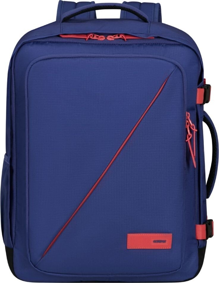 

Городской рюкзак American Tourister Take2cabin 91G-91005