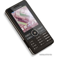 Телефон Sony Ericsson G900