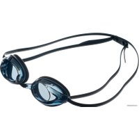 Очки для плавания Bradex Спорт SF 0396