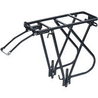 Багажник BLF BLF-H16