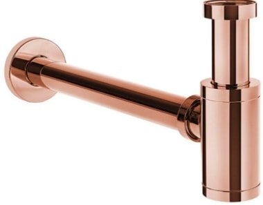 

Сифон Laveo CKS 861D