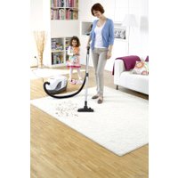 Пылесос Karcher DS 6 Premium Plus 1.195-242.0