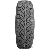 Зимние шины Rosava WQ-102 195/65R15 91S