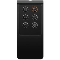 Вентилятор MAUNFELD MSF-407BR