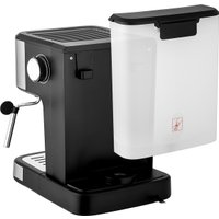 Рожковая кофеварка Brayer BR1129